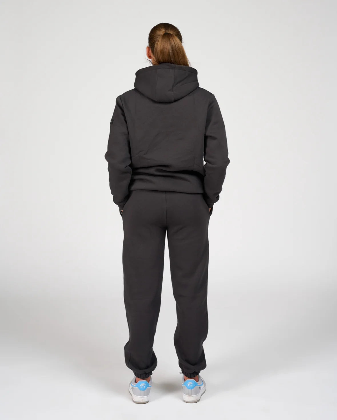 RX Performance Sunday Joggers Dark Gray RX Performance