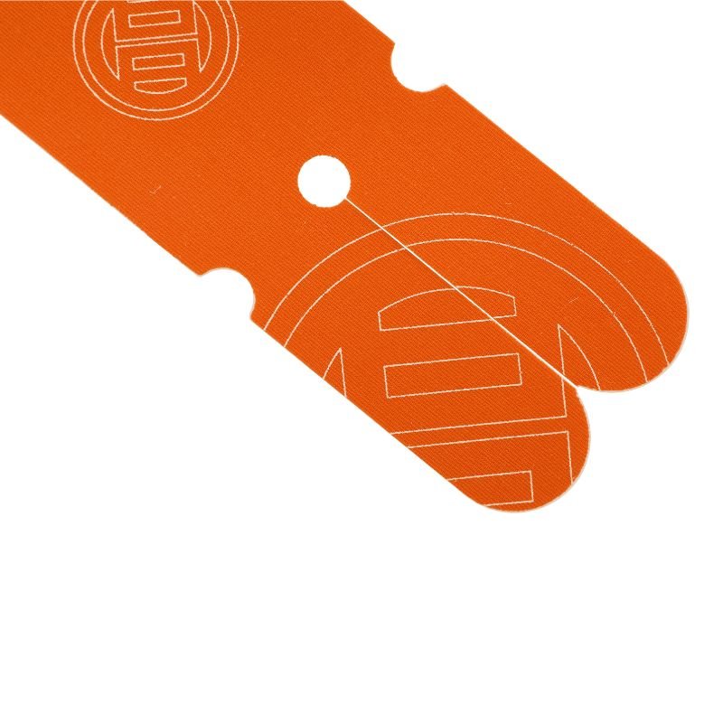LUXIAOJUN Disposable Palm Protector