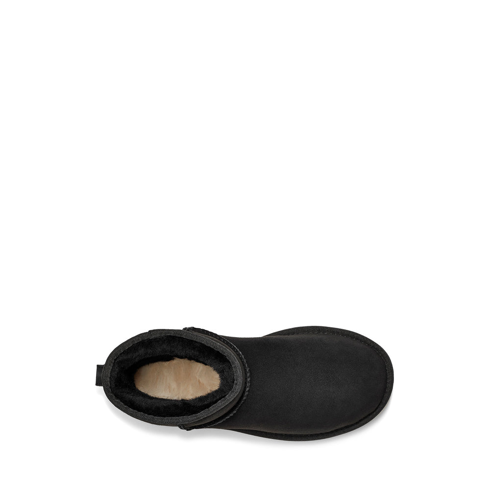 UGG Classic Mini II – Dam – Black