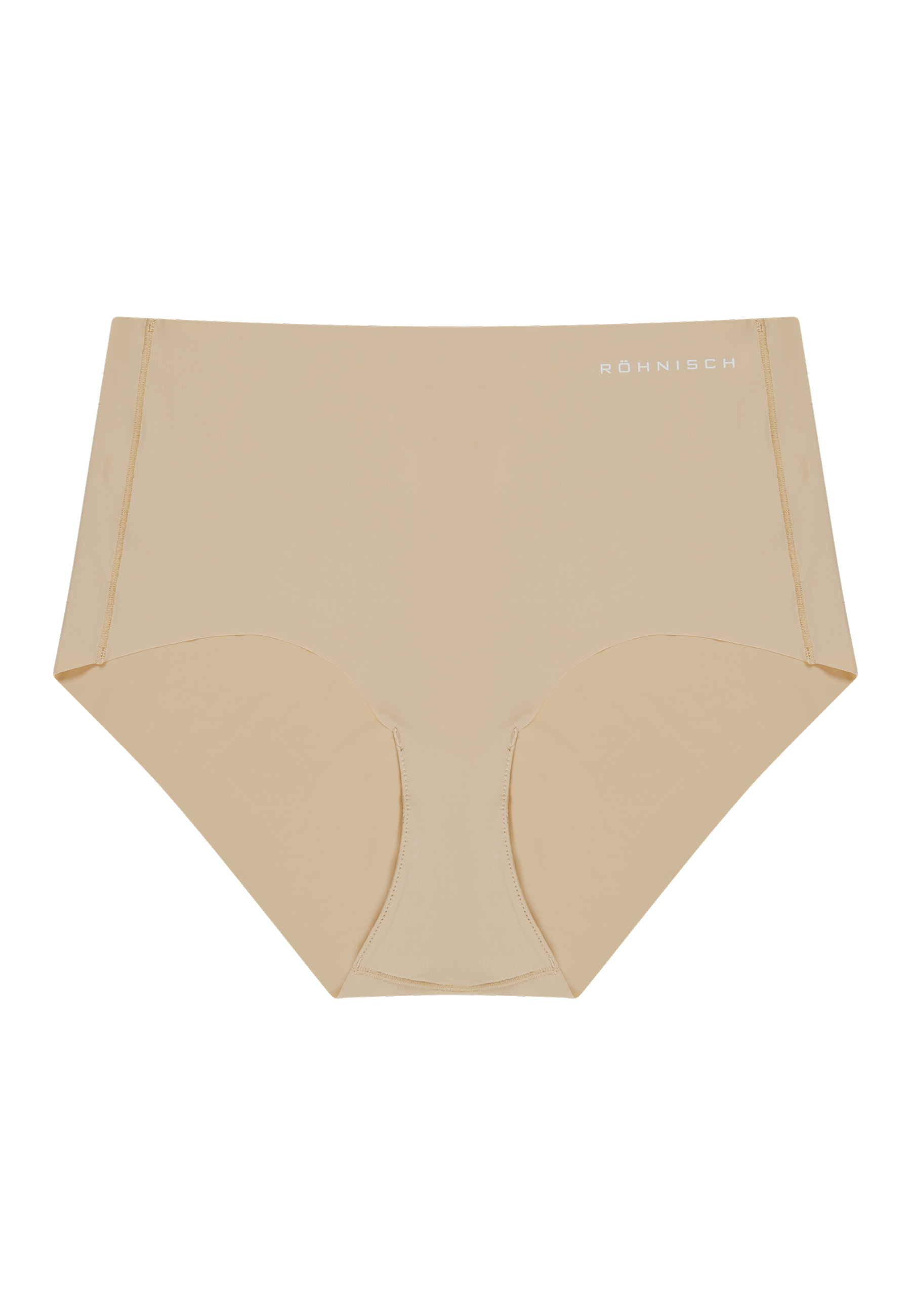 RÖHNISCH Active 2-pack Hipster Pebble