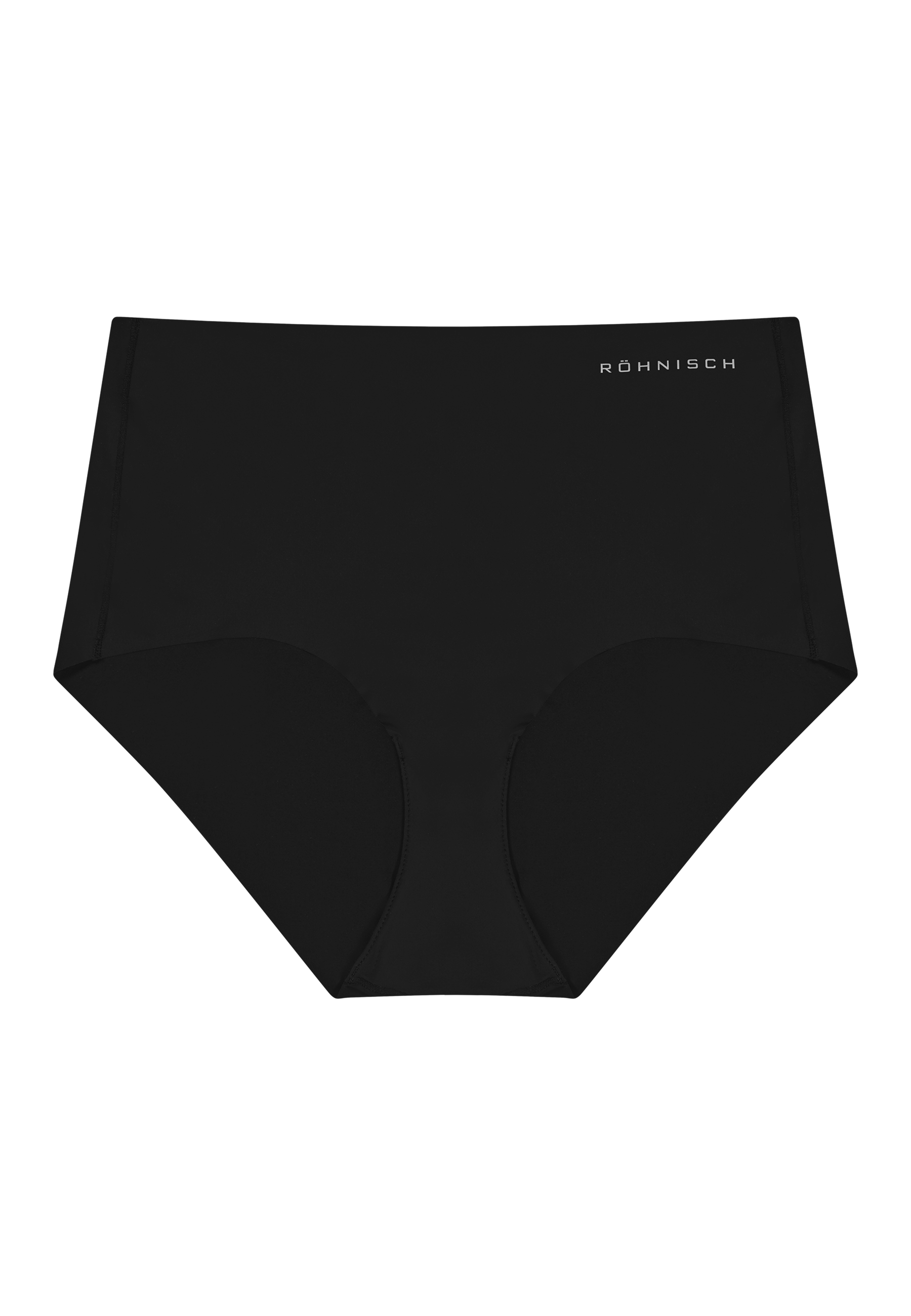 RÖHNISCH Active 2-pack Hipster Black