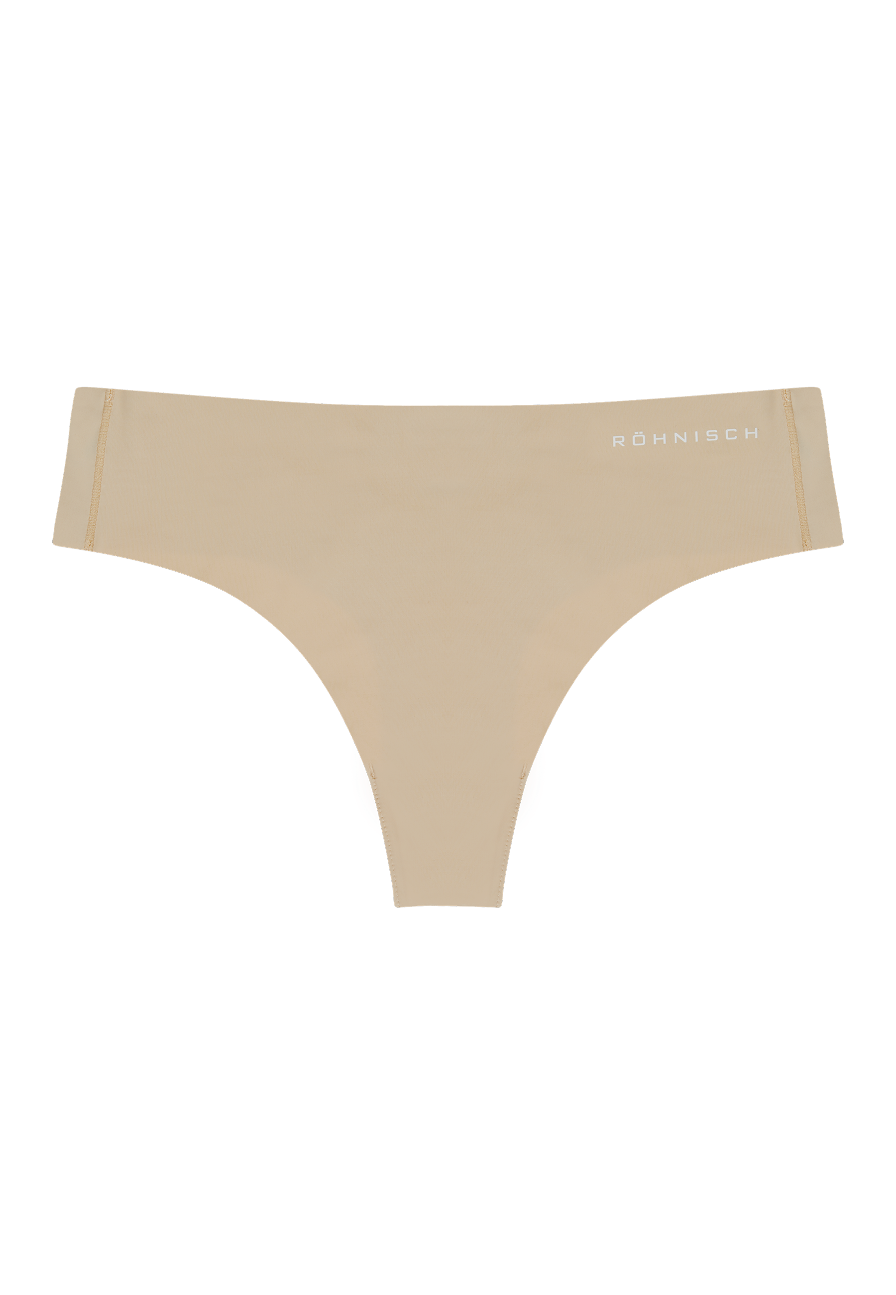 RÖHNISCH Active 2-pack String Pebble