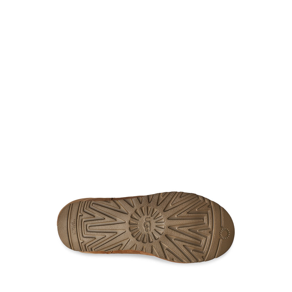 UGG Classic Tall II – Dam – Chestnut