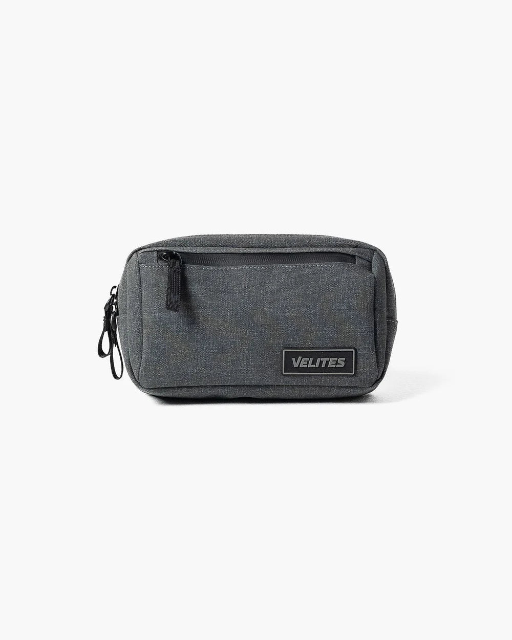 Velites Urban Crossbodybag Grå
