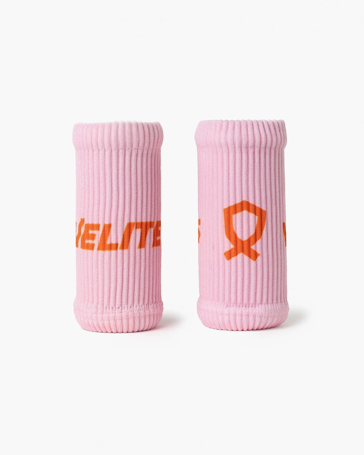 Velites Canser Wristbands Rosa