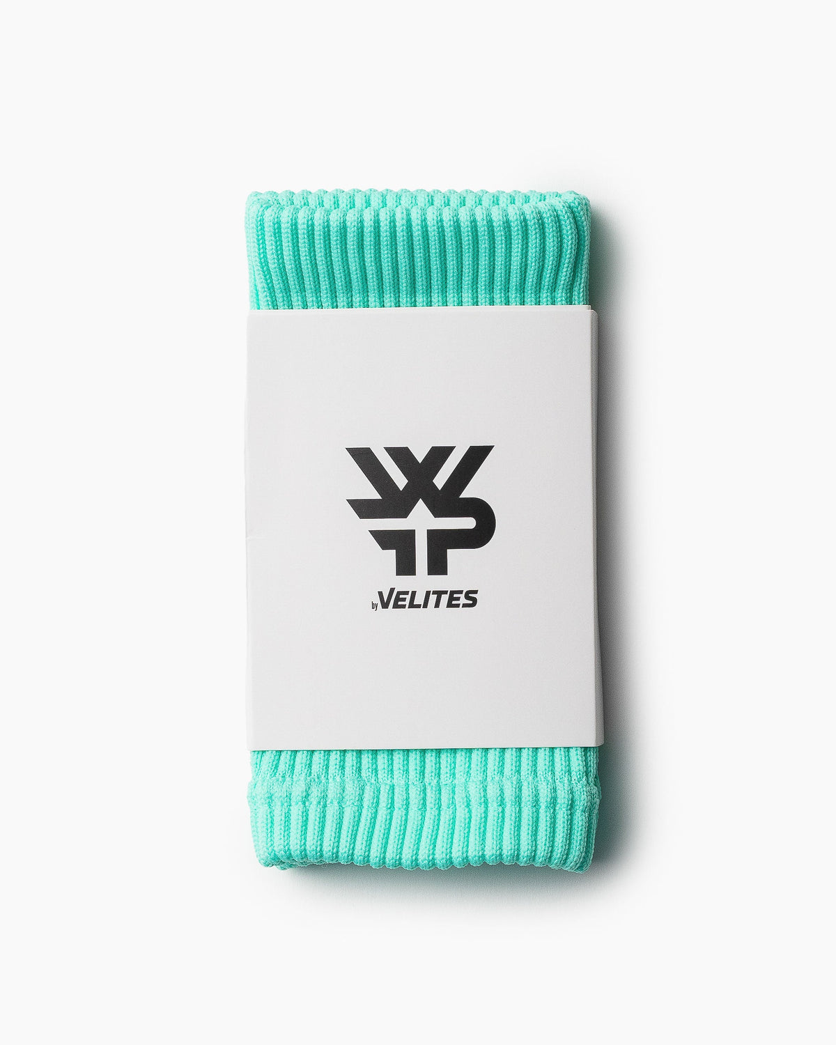 Velites WFP Wristbands