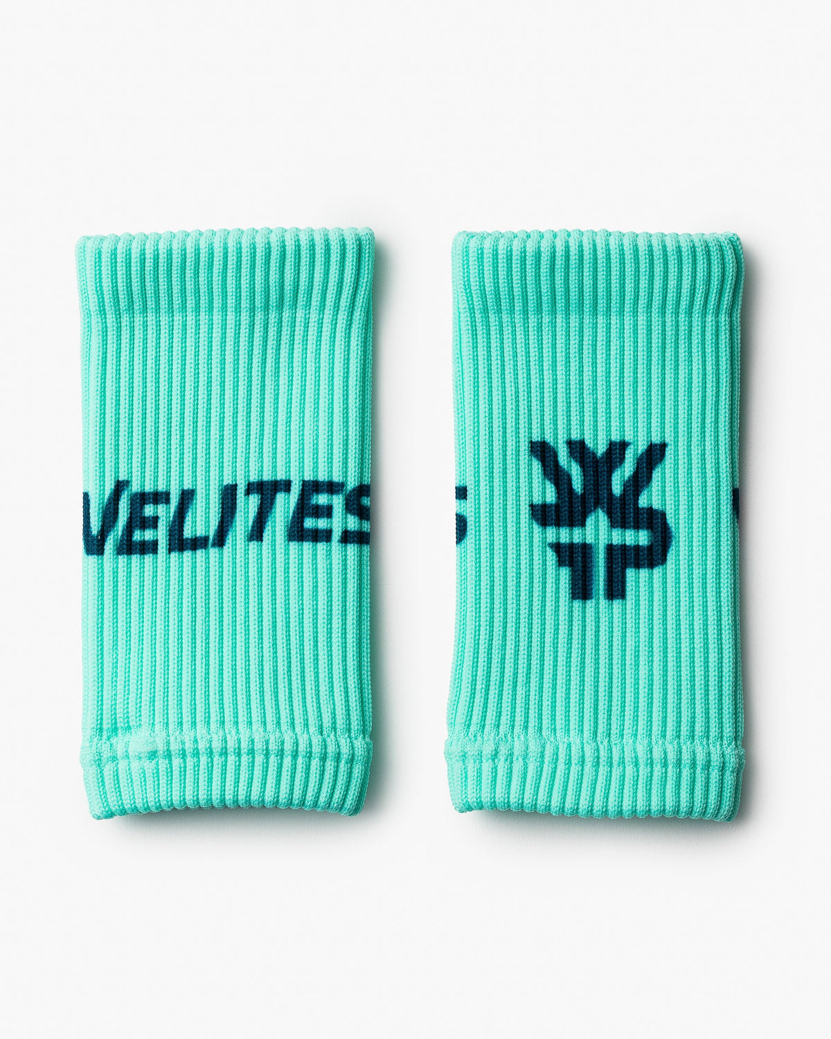 Velites WFP Wristbands
