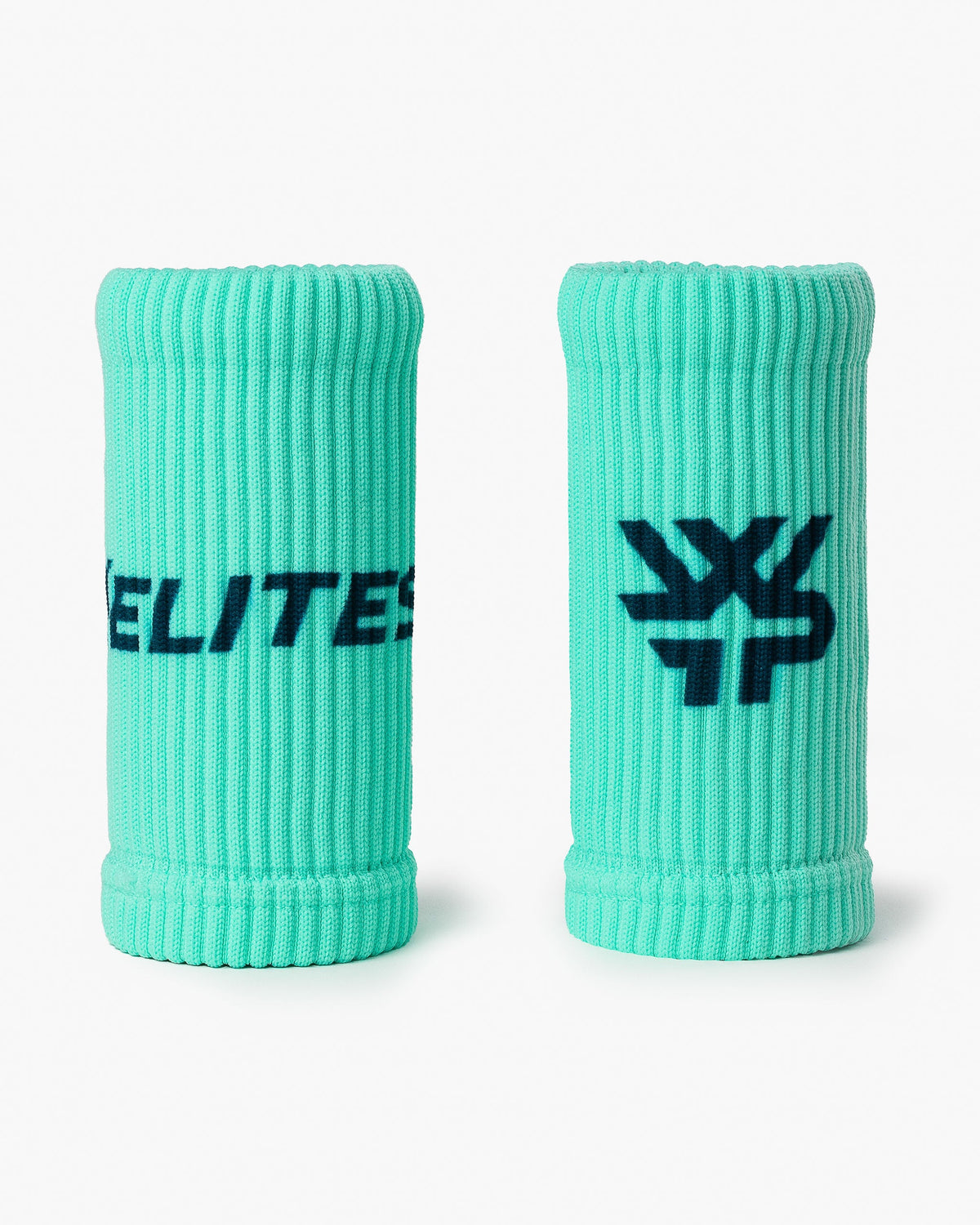 Velites WFP Wristbands