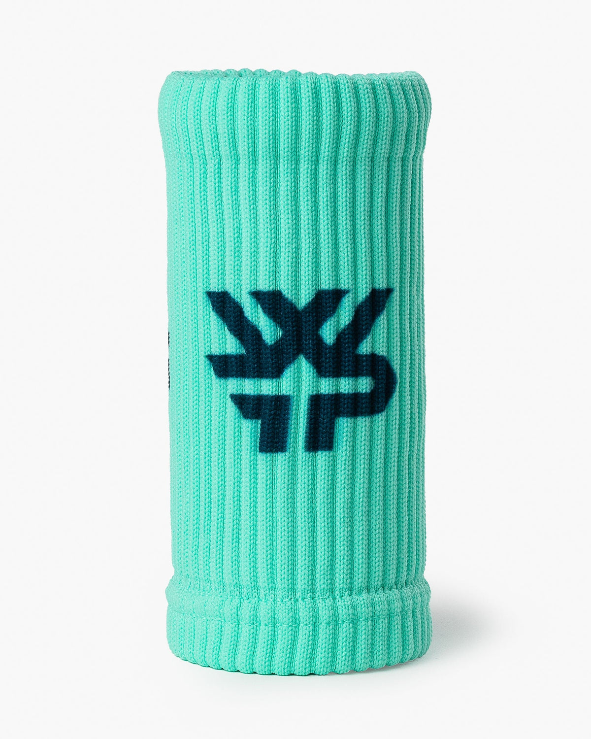 Velites WFP Wristbands
