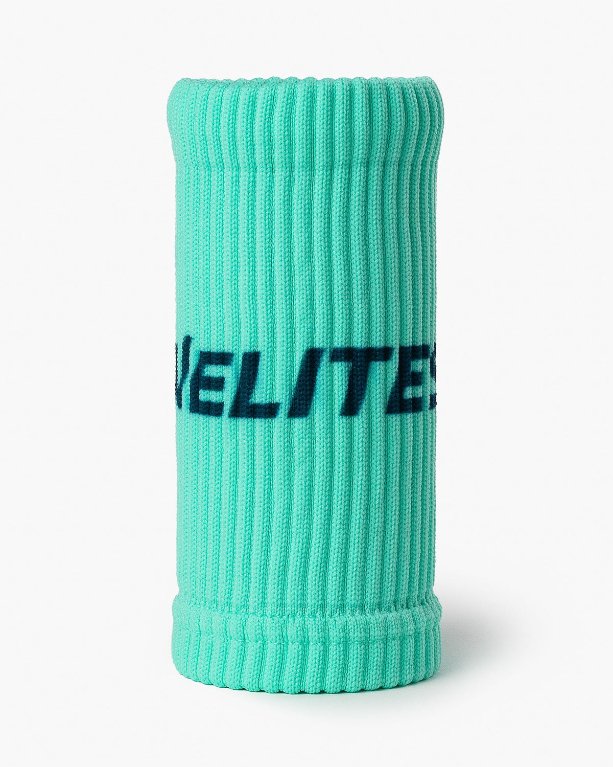 Velites WFP Wristbands