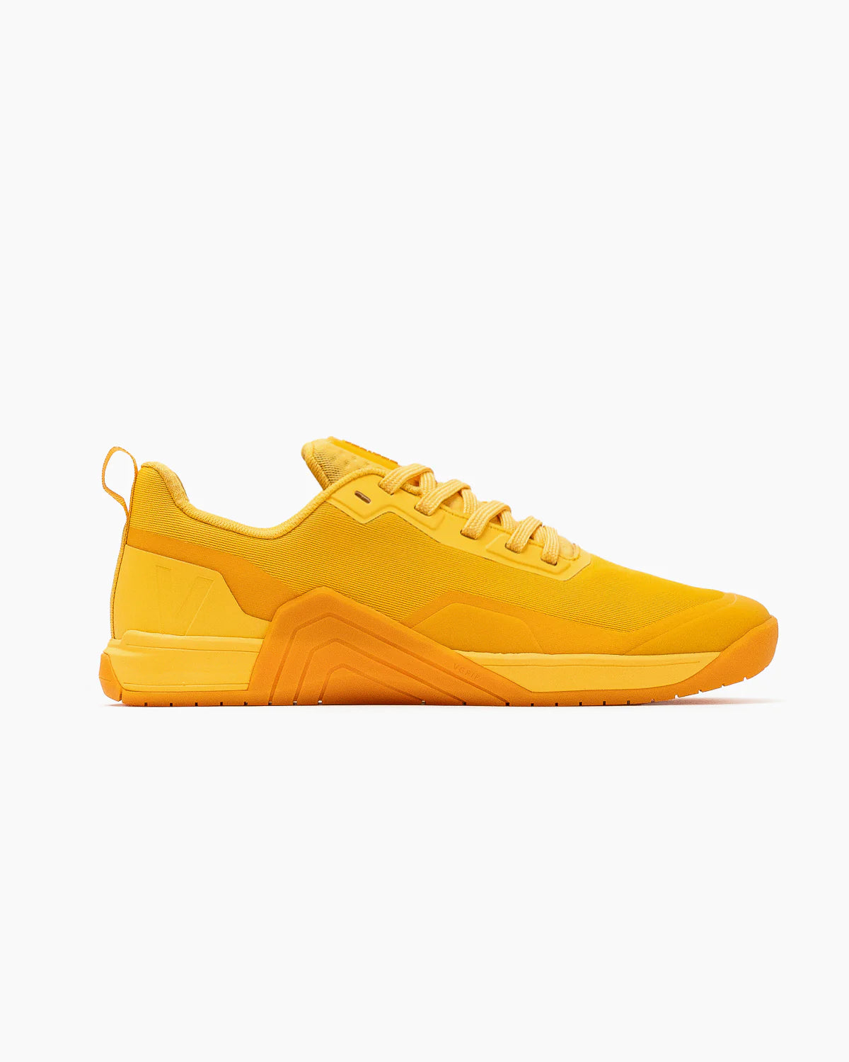 Velites Hybrid 1.0 Shoes Orange