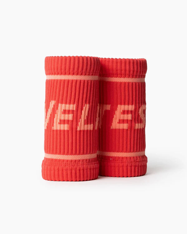Velites Quad Pro Hand Grips Koral