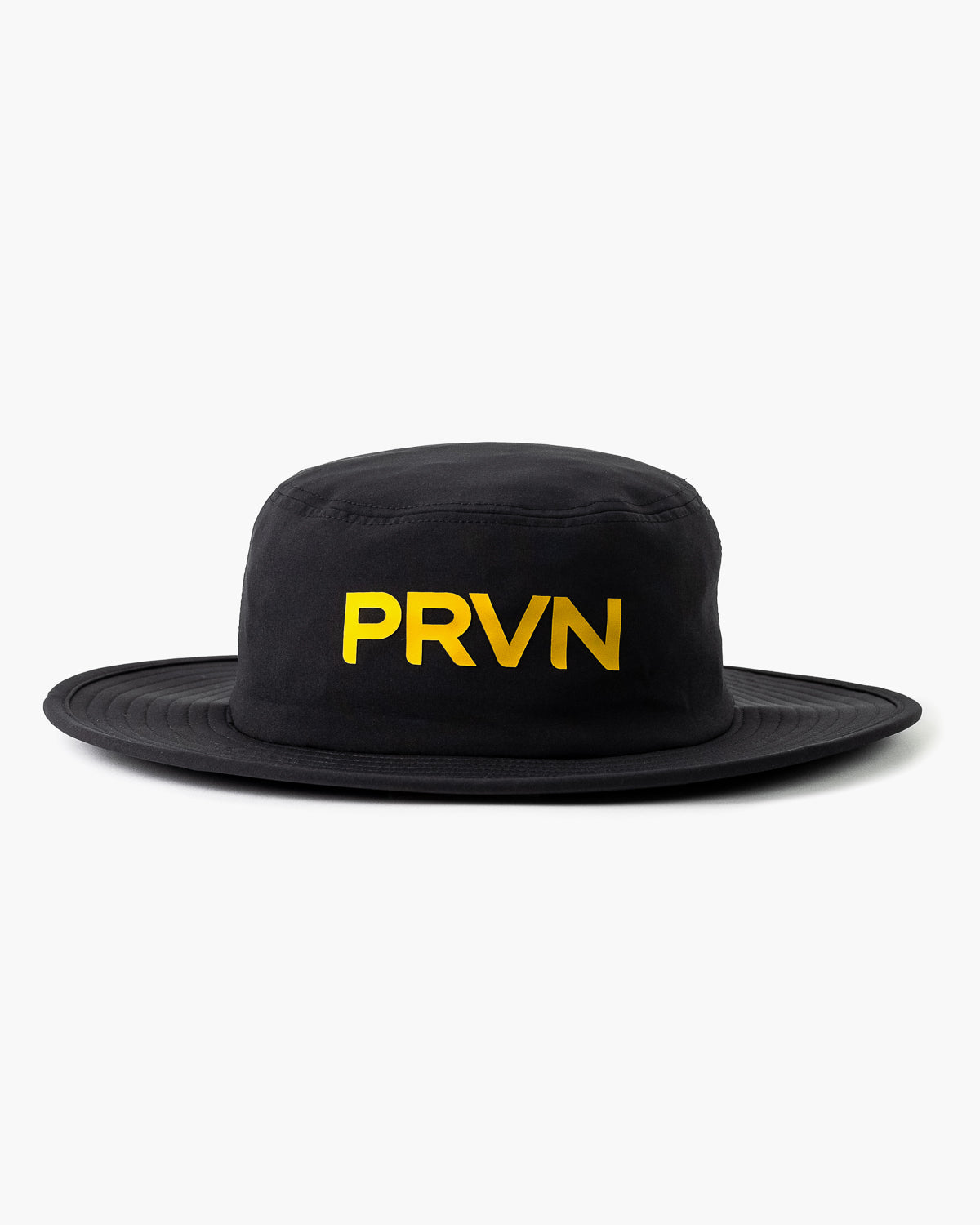 Velites PRVN Boonie Black