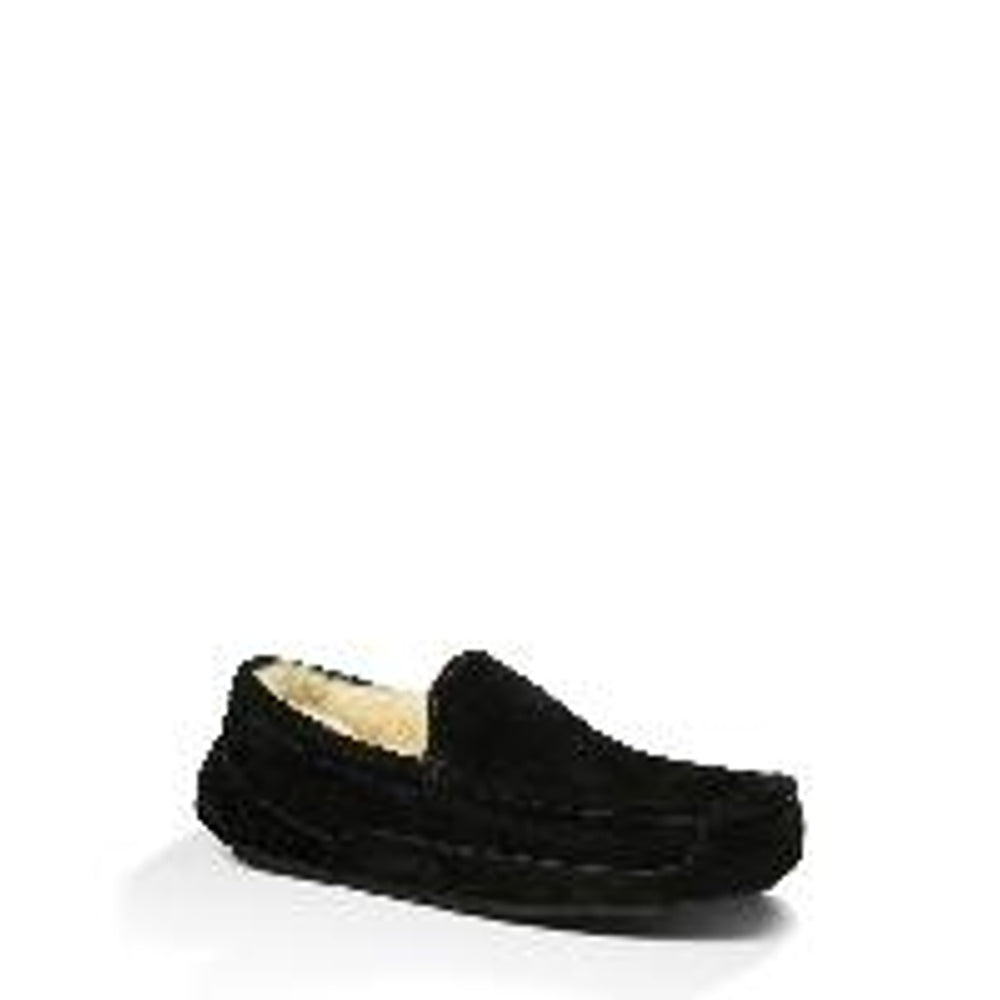 UGG Ascot – Herr – Black