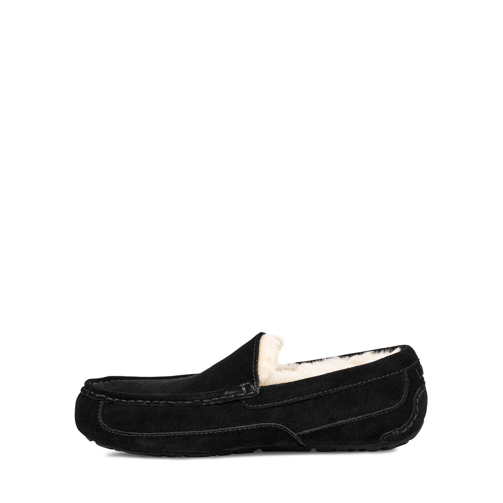 UGG Ascot – Herr – Black