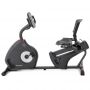 Schwinn 510R Recumbent Bike