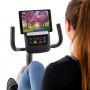 Schwinn 510R Recumbent Bike