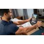 Schwinn 510R Recumbent Bike