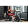 Schwinn 510R Recumbent Bike