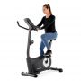 Schwinn 510U Upright Bike