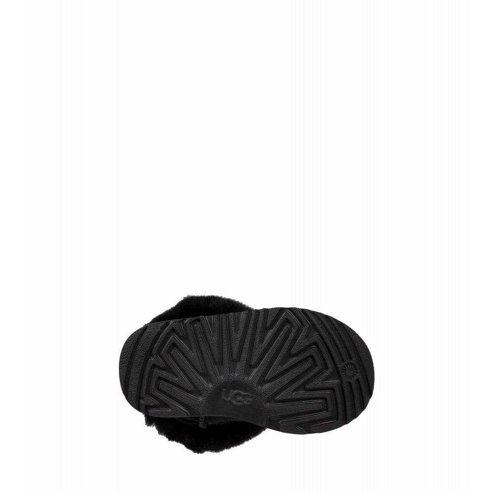 UGG Classic II – Barn – Black