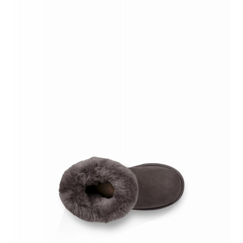 UGG Classic II – Barn – Grey