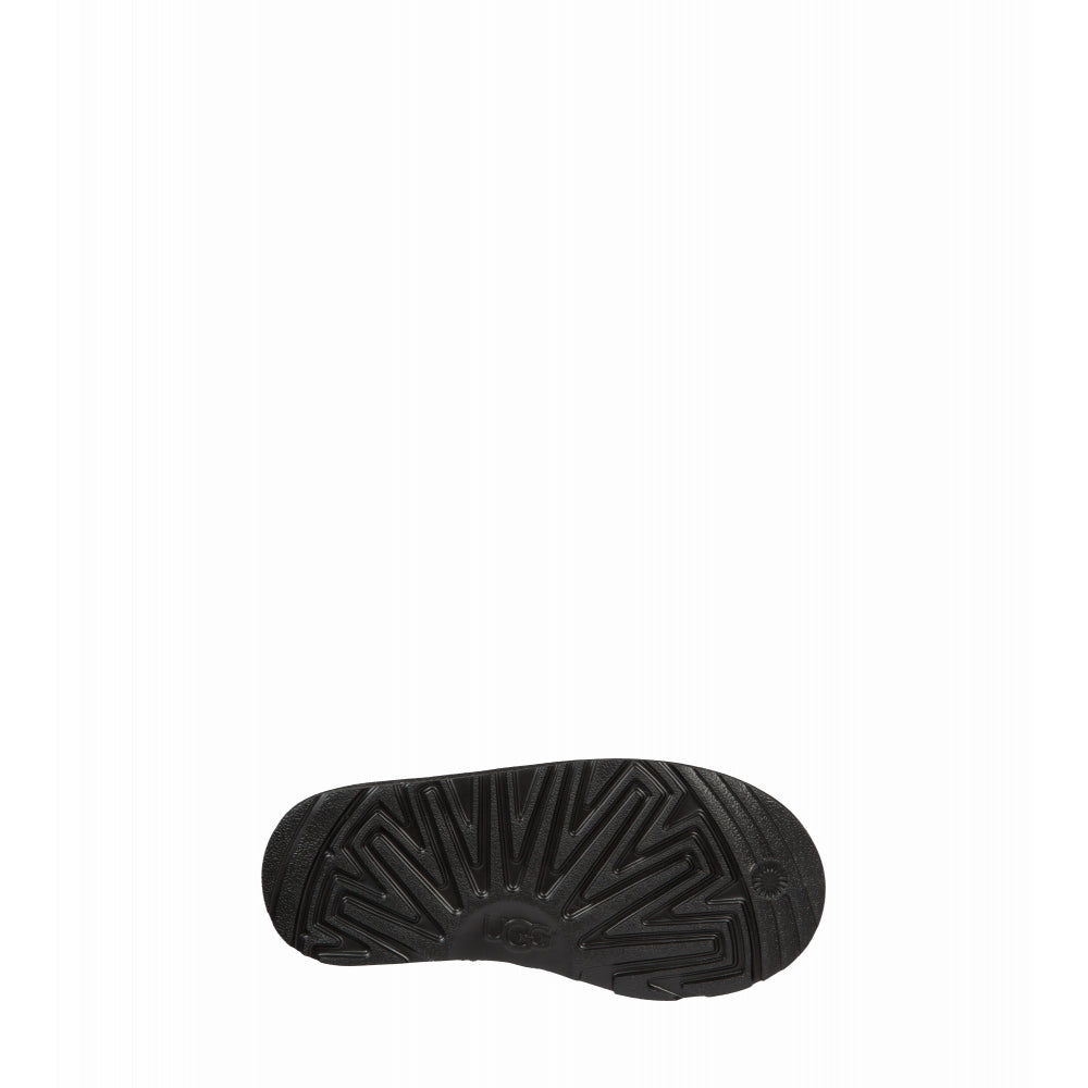 UGG Classic Mini II – Barn – Black