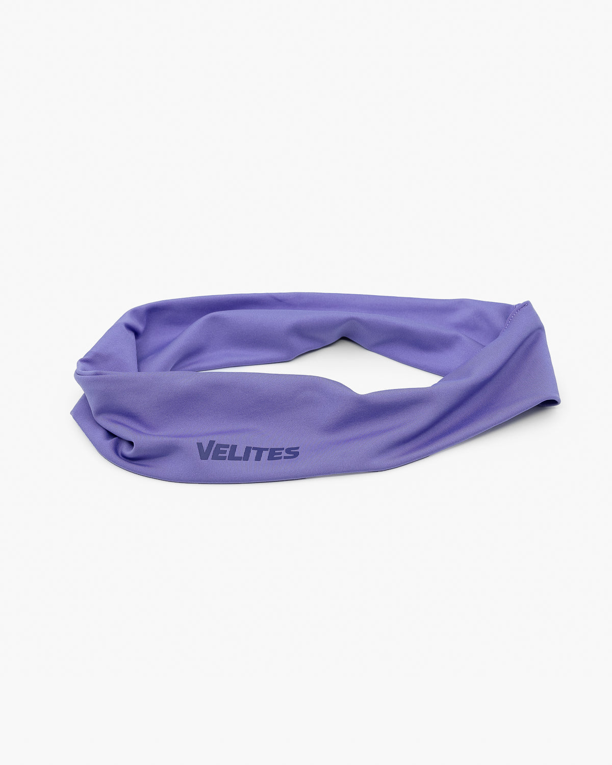 Velites Headband Wisteria