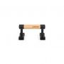 Premium Parallettes