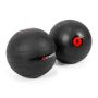 Slam Ball - 16kg