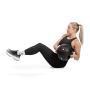 Medicine Ball with Handles