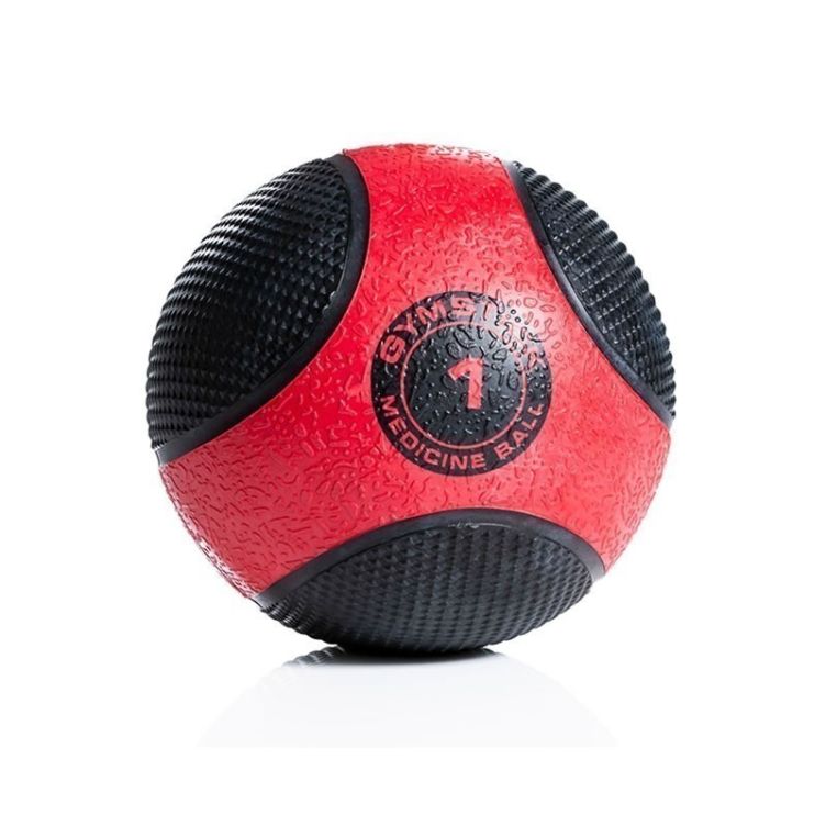 Medicine Ball 1-10kg - 1kg