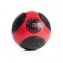 Medicine Ball 1-10kg - 5kg