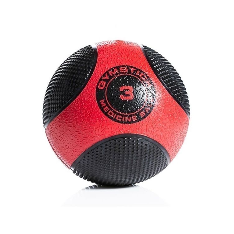 Medicine Ball 1-10kg - 3kg