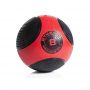 Medicine Ball 1-10kg - 9kg