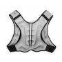 Weight Vest