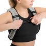 Weight Vest