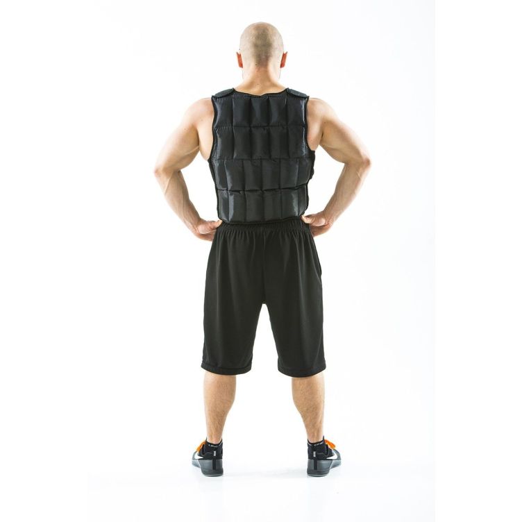 Power Vest 10 kg / 20kg
