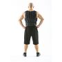 Power Vest 10 kg / 20kg