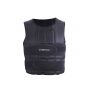 Power Vest 10 kg / 20kg