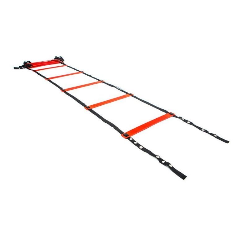 Speed Ladder