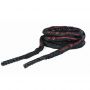 Battle Rope with Cover