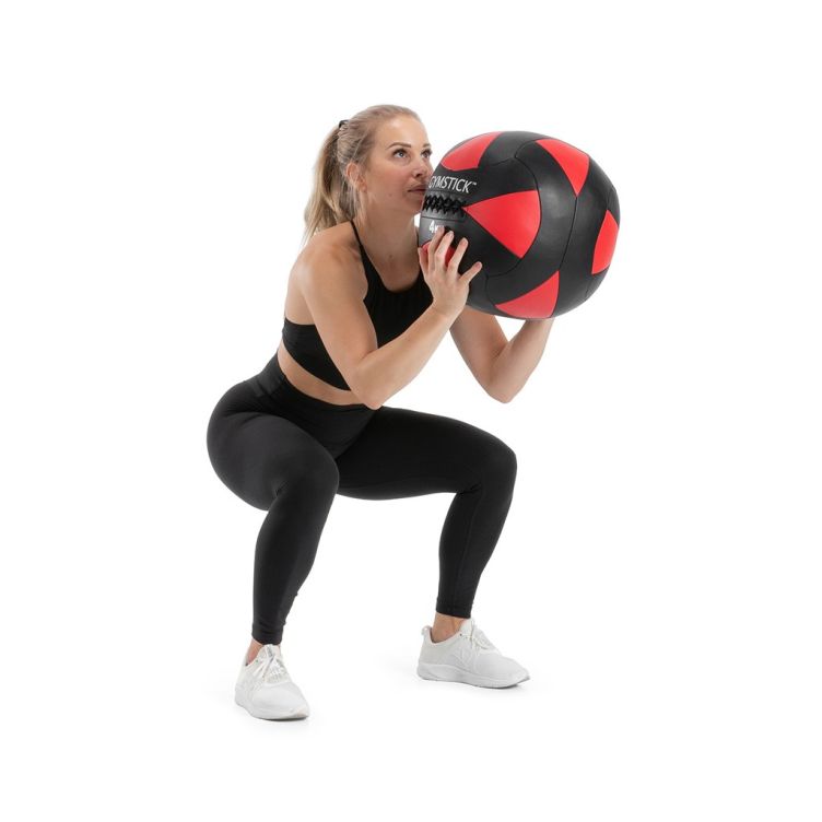 Wall Ball - 6kg