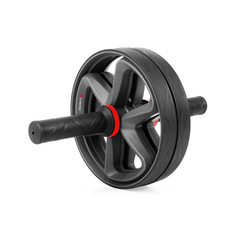 Pro Exercise Wheel