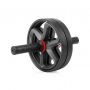 Pro Exercise Wheel