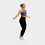Vivid Jump Rope