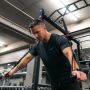 Functional Trainer