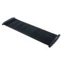 Powerslider Basic 180cm
