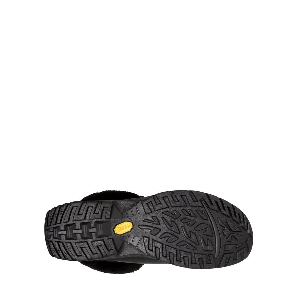 UGG Butte – Herr – Black