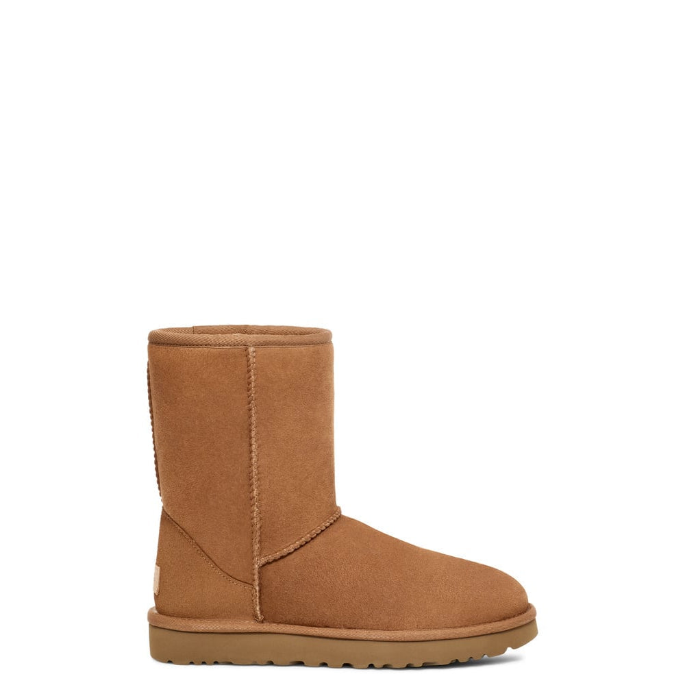 UGG Classic Short – Herr – Chestnut